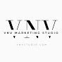 VNV Studio