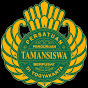 SMP TAMANSISWA MOJOKERTO