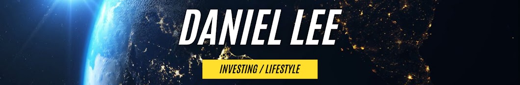 Daniel Lee Banner