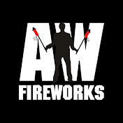 «AW Fireworks»
