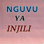 NGUVU YA INJILI