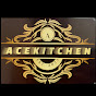 Ace_kitchen