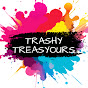 TrashyTreasyours