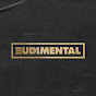 Rudimental - Topic