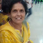 Sharda Gurupanchayan