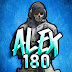 Alex_180