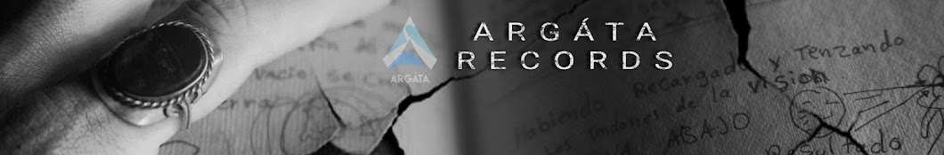 ARGÁTA RECORDS