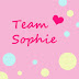 logo Team Sophie Crafts