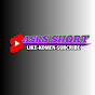 ASRS SHORT 