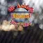 Ashish chennel 