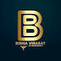 Birha Virasat Entertainment