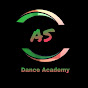 AS Dance Academy__Kurnool