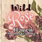 Wild Rose Haven Homesteading