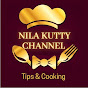 Nila Kutty Channel