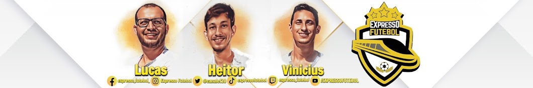 expresso_futebol_