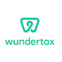 Wundertax - Steuern einfach für jeden