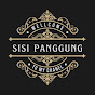 SISI PANGGUNG