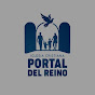 IGLESIA CRISTIANA PORTAL DEL REINO