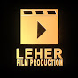 LEHER FILM PRODUCTION