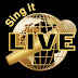 logo Singit Live