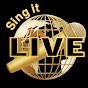 Singit Live