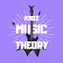 Kaoz Music Theory