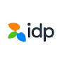 IDP Education Global