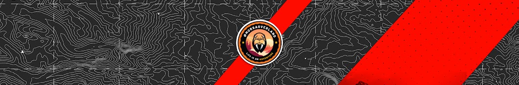 MorsaOverland