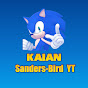 Kaian Sanders-Bird YT
