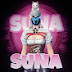 SUNA FF LIVE 