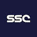 SSC