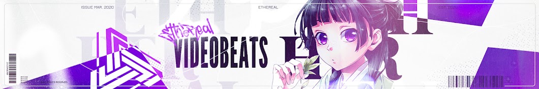 VideoBeats