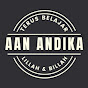 Aan Andika