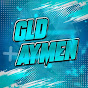 gld aymen 2 