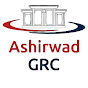 Ashirwad GRC