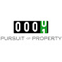 Pursuit of Property Podcast