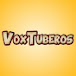 VoxTuberos