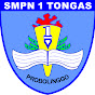 Official SMP Negeri 1 Tongas