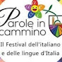 Parole in Cammino