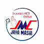 Jayamashi TV