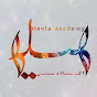 Heela Academy