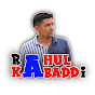 RAHUL KABADDI