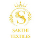 Sakthi Textiles