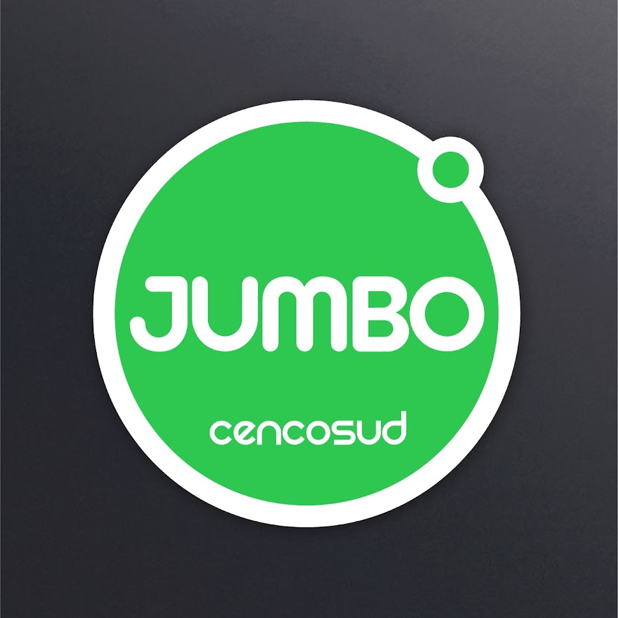 Jumbo Colombia