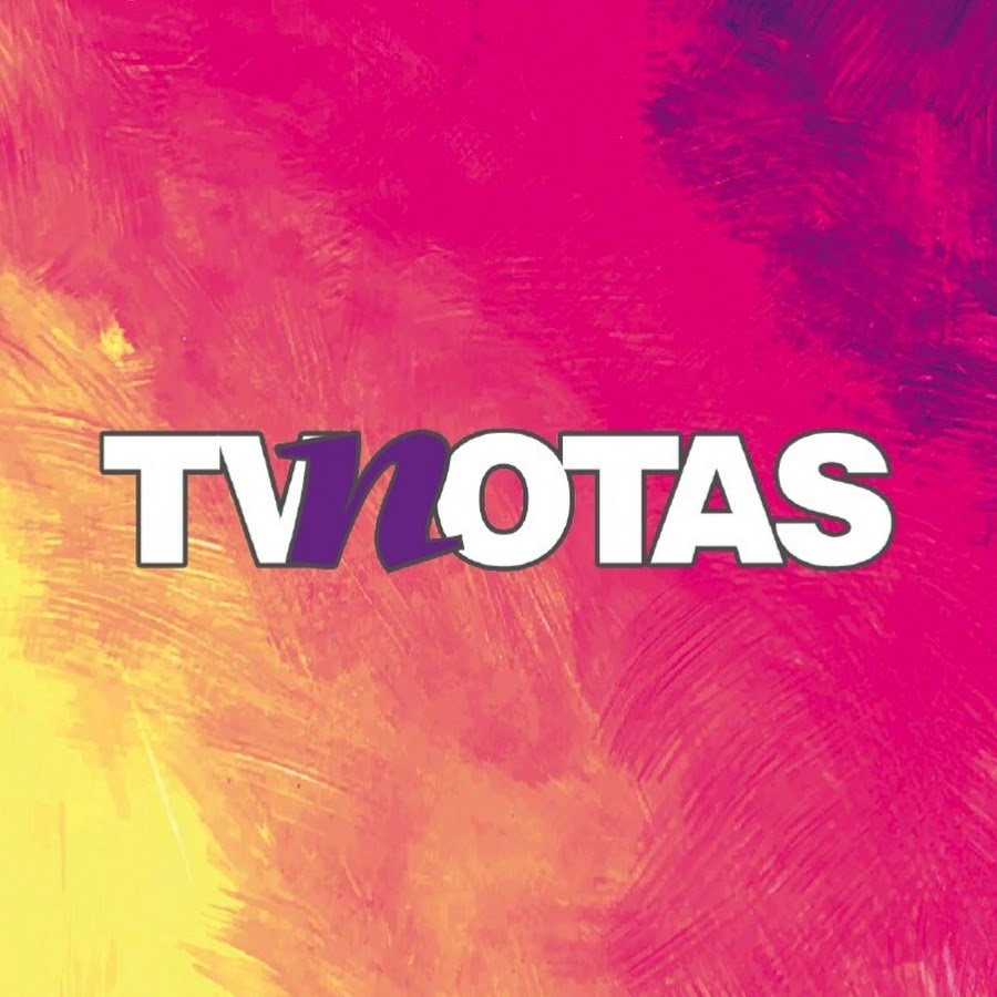Revista TVNotas