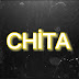 Chita Pubg