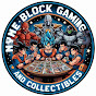 NyneBlockGaming&Collectibles