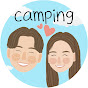 뚝꾹 Camping Film