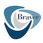 Braver Technology