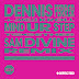 Dennis Ferrer - Topic